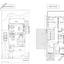 3 bedroom detached house for sale geroskipou paphos 1813979 thumbnail 6278544