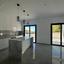 3 bedroom detached house for sale geroskipou paphos 1813979 thumbnail 6278547