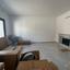 3 bedroom detached house for sale geroskipou paphos 1813979 thumbnail 6278548