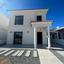 3 bedroom detached house for sale geroskipou paphos 1813979 thumbnail 6278549