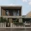 3 bedroom detached house for sale geroskipou plage paphos 8412979 thumbnail 14911084