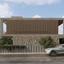 3 bedroom detached house for sale geroskipou plage paphos 8412979 thumbnail 14911088