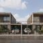 3 bedroom detached house for sale geroskipou plage paphos 8412979 thumbnail 14911089
