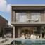 3 bedroom detached house for sale geroskipou plage paphos 8412979 thumbnail 14911090