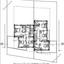 3 bedroom detached house for sale kallithea nicosia 1728979 thumbnail 13317676
