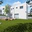 3 bedroom detached house for sale kallithea nicosia 1728979 thumbnail 13317680