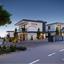 3 bedroom detached house for sale konia paphos 7935979 thumbnail 15191935