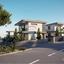 3 bedroom detached house for sale konia paphos 7935979 thumbnail 17044335