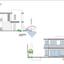 3 bedroom detached house for sale konia paphos 7935979 thumbnail 17116731