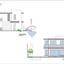 3 bedroom detached house for sale konia paphos 7935979 thumbnail 17116732