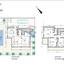 3 bedroom detached house for sale konia paphos 7935979 thumbnail 17116734
