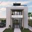 3 bedroom detached house for sale oroklini larnaca 1342979 thumbnail 13151758