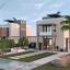 3 bedroom detached house for sale oroklini larnaca 1342979 thumbnail 13151760