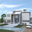 3 bedroom detached house for sale oroklini larnaca 1342979 thumbnail 13151763