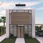 3 bedroom detached house for sale oroklini larnaca 1342979 thumbnail 13339220