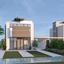 3 bedroom detached house for sale oroklini larnaca 1342979 thumbnail 13339221