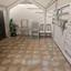3 bedroom detached house for sale oroklini larnaca 8821979 thumbnail 16948366