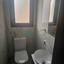 3 bedroom detached house for sale oroklini larnaca 8821979 thumbnail 16948372
