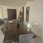3 bedroom detached house for sale oroklini larnaca 8821979 thumbnail 16948373