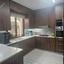 3 bedroom detached house for sale oroklini larnaca 8821979 thumbnail 16948374