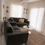 3 bedroom detached house for sale oroklini larnaca 8821979 thumbnail 16948381