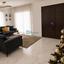 3 bedroom detached house for sale oroklini larnaca 8821979 thumbnail 16948384