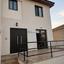 3 bedroom detached house for sale oroklini larnaca 8821979 thumbnail 16948386