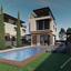 3 bedroom detached house for sale pentakomo limassol 7735979 thumbnail 15495213