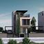 3 bedroom detached house for sale pentakomo limassol 7735979 thumbnail 15495215