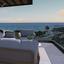 3 bedroom detached house for sale pentakomo limassol 7735979 thumbnail 15495218