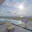 3 bedroom detached house for sale peyia paphos 7887979 thumbnail 11040276