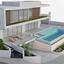 3 bedroom detached house for sale peyia paphos 7887979 thumbnail 11040283