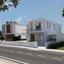 3 bedroom detached house for sale pyla larnaca 8737979 thumbnail 16358441