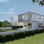 3 bedroom detached house for sale pyla larnaca 8737979 thumbnail 16358442