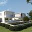 3 bedroom detached house for sale pyla larnaca 8737979 thumbnail 16358443