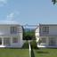 3 bedroom detached house for sale pyla larnaca 8737979 thumbnail 16358444