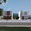 3 bedroom detached house for sale pyla larnaca 8737979 thumbnail 16358447