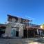 3 bedroom detached house for sale souni zanakia limassol 1457979 thumbnail 12577085