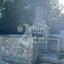 3 bedroom detached house for sale souni zanakia limassol 1457979 thumbnail 12577089