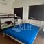 3 bedroom detached house for sale souni zanakia limassol 1457979 thumbnail 12577091