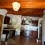 3 bedroom detached house for sale souni zanakia limassol 1457979 thumbnail 12577093