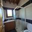 3 bedroom detached house for sale tempria nicosia 7770979 thumbnail 10351291