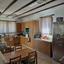 3 bedroom detached house for sale tempria nicosia 7770979 thumbnail 10351294