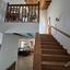 3 bedroom detached house for sale tempria nicosia 7770979 thumbnail 10351297