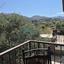 3 bedroom detached house for sale tempria nicosia 7770979 thumbnail 10351303