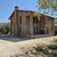 3 bedroom detached house for sale tempria nicosia 7770979 thumbnail 10351307