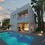 3 bedroom detached house for sale xylofagou larnaca 7583979 thumbnail 9688420
