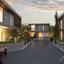 3 bedroom detached house for sale xylofagou larnaca 7583979 thumbnail 9688425