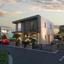 3 bedroom detached house for sale xylofagou larnaca 7583979 thumbnail 9688427