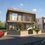 3 bedroom detached house for sale xylofagou larnaca 7583979 thumbnail 9688430